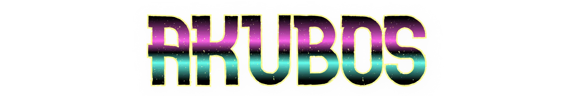 AkuBos